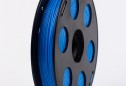 Голубой PLA пластик Bestfilament для 3D-принтеров 0.5 кг (1,75 мм) Голубой PLA пластик Bestfilament для 3D-принтеров 0.5 кг (1,75 мм)