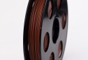BFCopper Bestfilament для 3D-принтеров 0,5 кг (1,75 мм)