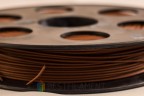 BFCopper Bestfilament для 3D-принтеров 0,5 кг (1,75 мм)
