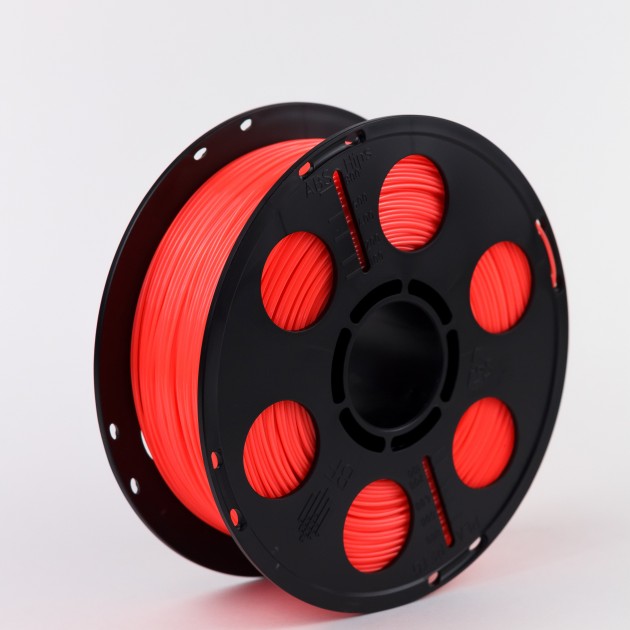 Коралловый PETG пластик Bestfilament для 3D-принтеров 1 кг (1,75 мм) Коралловый PETG Bestfilament 1,75 мм для 3d принтеров.
PETG представлен в различных цветах. Действуют скидки. Выбирайте и заказывайте здесь!