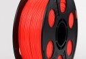 Коралловый PETG пластик Bestfilament для 3D-принтеров 1 кг (1,75 мм)