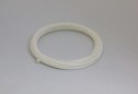 пробник ABS GF (стеклонаполненный) пластика Bestfilament