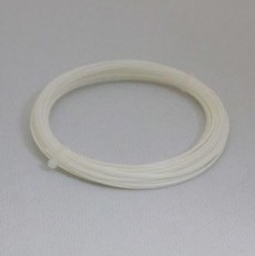 пробник ABS GF (стеклонаполненный) пластика Bestfilament