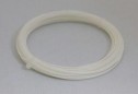 пробник ABS GF (стеклонаполненный) пластика Bestfilament