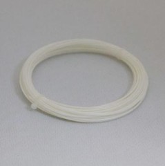 пробник ABS GF (стеклонаполненный) пластика Bestfilament
