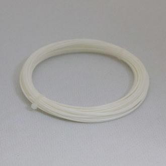пробник ABS GF (стеклонаполненный) пластика Bestfilament 