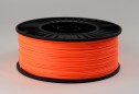 Коралловый ABS пластик Bestfilament для 3D-принтеров 2,5 кг (1,75 мм)