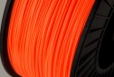 Коралловый ABS пластик Bestfilament для 3D-принтеров 2,5 кг (1,75 мм)