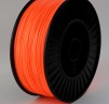 Коралловый ABS пластик Bestfilament для 3D-принтеров 2,5 кг (1,75 мм)