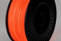 Коралловый ABS пластик Bestfilament для 3D-принтеров 2,5 кг (1,75 мм)