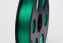 Салатовый Watson Bestfilament для 3D-принтеров 0,5 кг (1,75 мм)