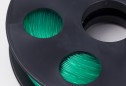 Салатовый Watson Bestfilament для 3D-принтеров 0,5 кг (1,75 мм)