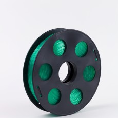 Салатовый Watson Bestfilament для 3D-принтеров 0,5 кг (1,75 мм) Салатовый Watson Bestfilament для 3D-принтеров 0,5 кг (1,75 мм)