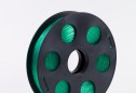 Салатовый Watson Bestfilament для 3D-принтеров 0,5 кг (1,75 мм)