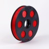 Красный ABS пластик Bestfilament для 3D-принтеров 0,5 кг (1,75 мм)