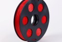 Красный ABS пластик Bestfilament для 3D-принтеров 0,5 кг (1,75 мм)