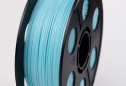 Небесный PETG пластик Bestfilament для 3D-принтеров 1 кг (1,75 мм) Небесный PETG пластик Bestfilament для 3D-принтеров 1 кг (1,75 мм)