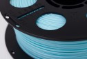 Небесный PETG пластик Bestfilament для 3D-принтеров 1 кг (1,75 мм) Небесный PETG пластик Bestfilament для 3D-принтеров 1 кг (1,75 мм)