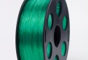 Салатовый Watson Bestfilament для 3D-принтеров 1 кг (1,75 мм)