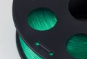 Салатовый Watson Bestfilament для 3D-принтеров 1 кг (1,75 мм)