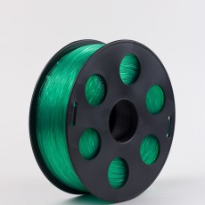 Салатовый Watson Bestfilament для 3D-принтеров 1 кг (1,75 мм) Салатовый Watson Bestfilament для 3D-принтеров 1 кг (1,75 мм)