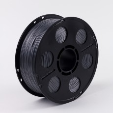Watson T-1000 Bestfilament для 3D-принтеров 1 кг (2,85 мм)