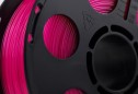 Розовый PETG пластик Bestfilament для 3D-принтеров 1 кг (1,75 мм) Розовый PETG пластик Bestfilament для 3D-принтеров 1 кг (1,75 мм)