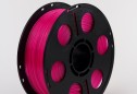 Розовый PETG пластик Bestfilament для 3D-принтеров 1 кг (1,75 мм) Розовый PETG пластик Bestfilament для 3D-принтеров 1 кг (1,75 мм)