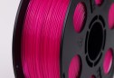 Розовый PETG пластик Bestfilament для 3D-принтеров 1 кг (1,75 мм) Розовый PETG пластик Bestfilament для 3D-принтеров 1 кг (1,75 мм)
