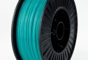 Изумрудный PETG пластик Bestfilament для 3D-принтеров 2,5 кг (1,75 мм)