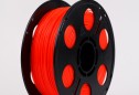 Огненный PLA пластик Bestfilament для 3D-принтеров 1 кг (1,75 мм)