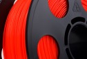 Огненный PLA пластик Bestfilament для 3D-принтеров 1 кг (1,75 мм)