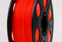 Огненный PLA пластик Bestfilament для 3D-принтеров 1 кг (1,75 мм)
