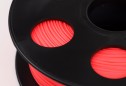 Коралловый PLA пластик Bestfilament для 3D-принтеров 1 кг (1,75 мм)