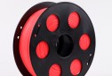 Коралловый PLA пластик Bestfilament для 3D-принтеров 1 кг (1,75 мм)
