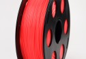 Коралловый PLA пластик Bestfilament для 3D-принтеров 1 кг (1,75 мм)