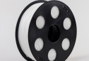 Белый Watson Bestfilament для 3D-принтеров 1 кг (2,85 мм)