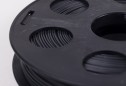 Темно-серый PLA пластик Bestfilament для 3D-принтеров 0,5 кг (1,75 мм)