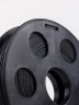 Темно-серый PLA пластик Bestfilament для 3D-принтеров 0,5 кг (1,75 мм)