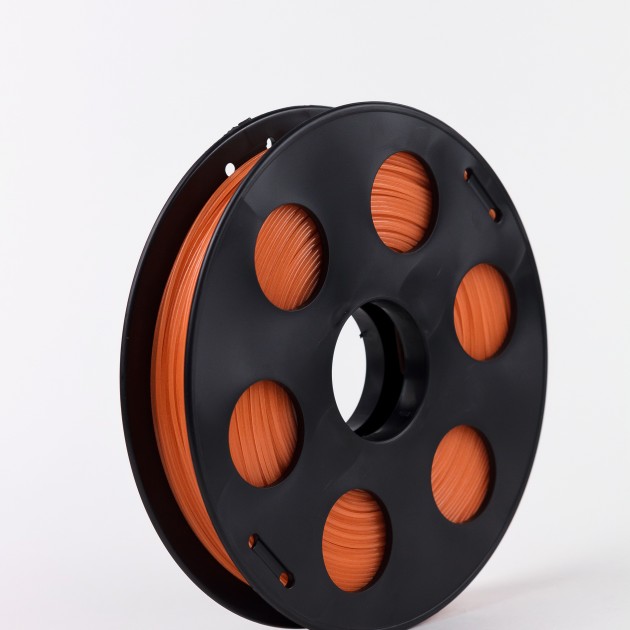 Светящийся в темноте PLA пластик Bestfilament для 3D-принтеров, цвет лимонный, 0,5 кг (1,75 мм) PLA пластик для 3D-принтера. Диаметр 1,75 мм. Вес 0.5 кг. Цвет люминофор