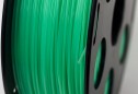 Салатовый PETG пластик Bestfilament для 3D-принтеров 1 кг (1,75 мм)