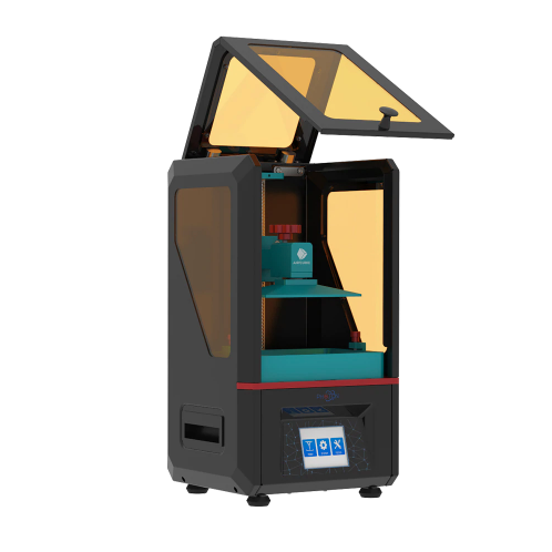  3D принтер Anycubic Photon LCD-принтер 