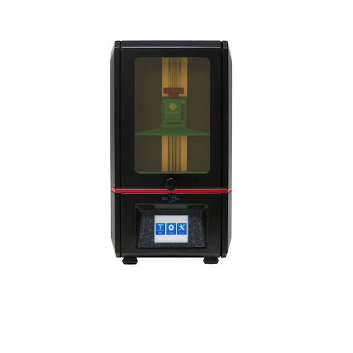  3D принтер Anycubic Photon