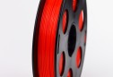 Огненный PETG пластик Bestfilament для 3D-принтеров 0.5 кг (1,75 мм)