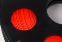 Огненный PETG пластик Bestfilament для 3D-принтеров 0.5 кг (1,75 мм)