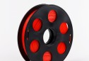 Огненный PETG пластик Bestfilament для 3D-принтеров 0.5 кг (1,75 мм)