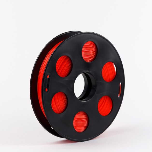 Огненный PETG пластик Bestfilament для 3D-принтеров 0.5 кг (1,75 мм) Огненный PETG Bestfilament 1,75 мм для 3d принтеров.
PETG представлен в различных цветах. Действуют скидки. Выбирайте и заказывайте здесь!