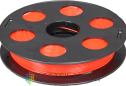 Огненный PETG пластик Bestfilament для 3D-принтеров 0.5 кг (1,75 мм)