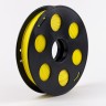 Желтый PLA пластик Bestfilament для 3D-принтеров 0,5 кг (1,75 мм)