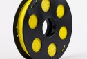 Желтый PLA пластик Bestfilament для 3D-принтеров 0,5 кг (1,75 мм)